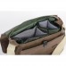 Сумка Domke F-832 Medium Photo Courier Bag Brown (701-02A)